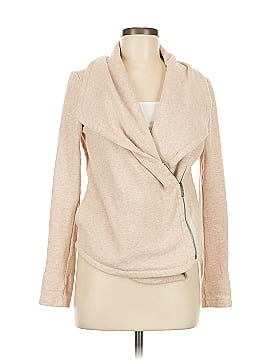 Lou & Grey Jacket