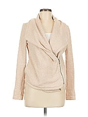 Lou & Grey Jacket
