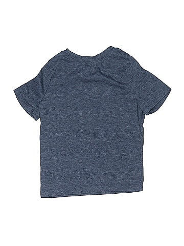 Old Navy Short Sleeve T-Shirt (view 2)