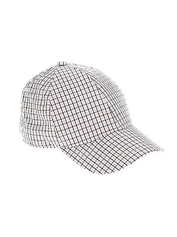 Unbranded Baseball Cap (view 1)
