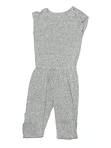 Gap Kids Dress (view 1)
