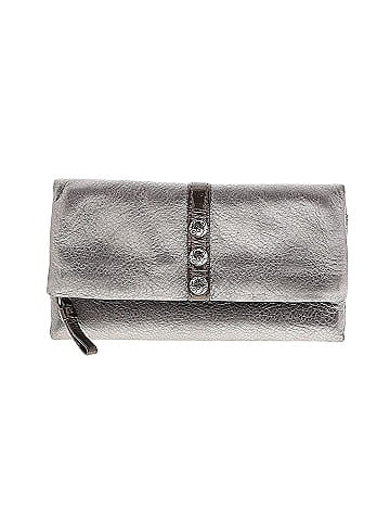 Unbranded Clutch (view 1)