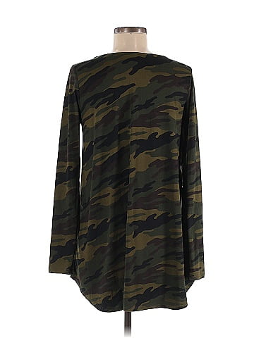 Agnes & Dora Long Sleeve T-Shirt (view 2)