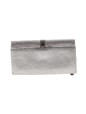 Unbranded Clutch (view 2)