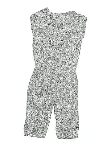 Gap Kids Dress (view 2)