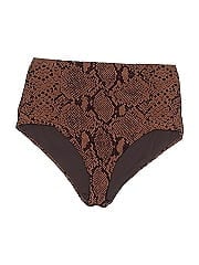 Mara Hoffman Swimsuit Bottoms