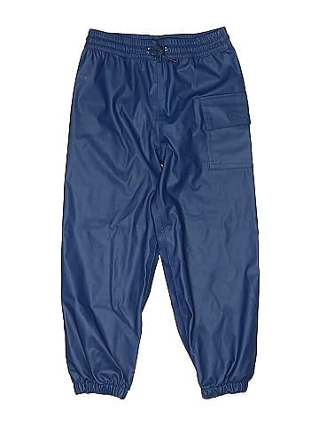 Hatley Casual Pants (view 1)