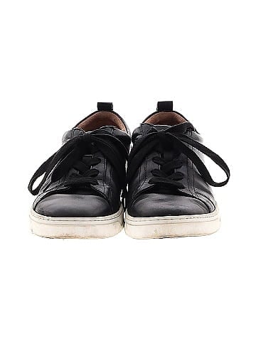 Vionic Sneakers (view 2)