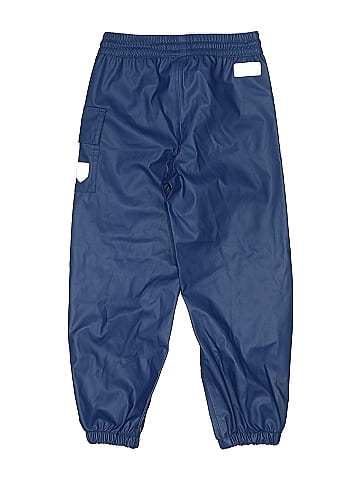 Hatley Casual Pants (view 2)