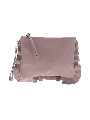 Sole Society Wristlet (view 1)