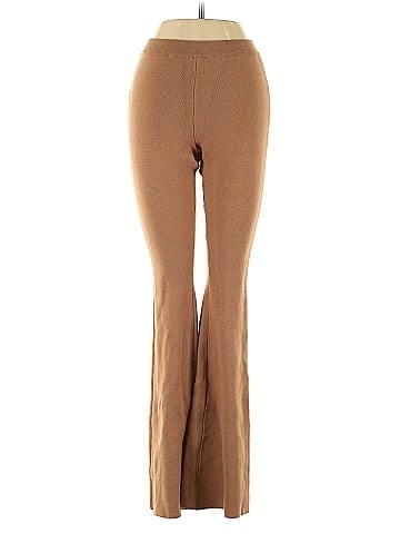 Princess Polly Casual Pants (view 1)