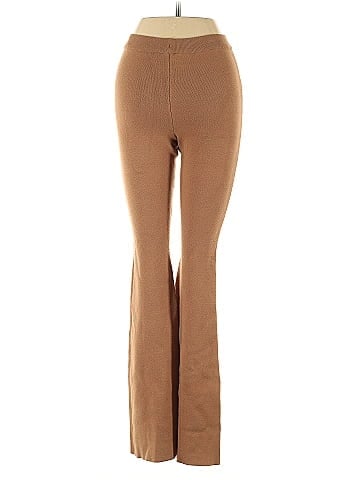 Princess Polly Casual Pants (view 2)