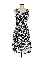 Joseph Ribkoff Cocktail Dress