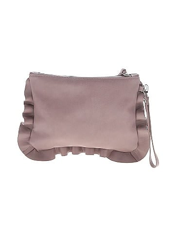 Sole Society Wristlet (view 2)
