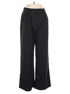 Hollister Dress Pants