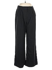 Hollister Dress Pants