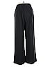Hollister Black Dress Pants Size M - photo 2