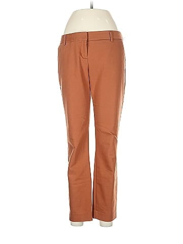 Express Casual Pants (view 1)