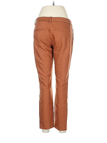 Express Casual Pants (view 2)