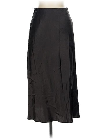 Babaton Formal Skirt (view 1)