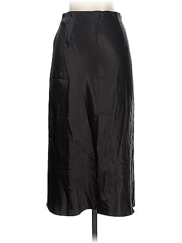 Babaton Formal Skirt (view 2)