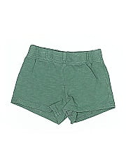 Carter's Shorts