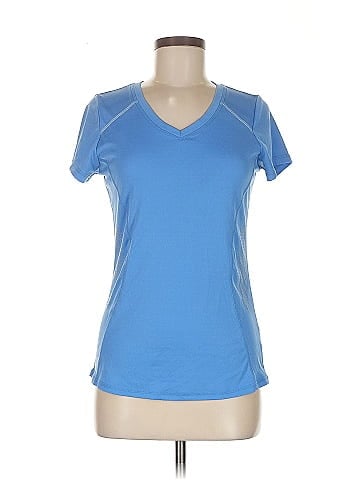 RBX Active T-Shirt (view 1)