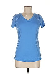 Rbx Active T Shirt