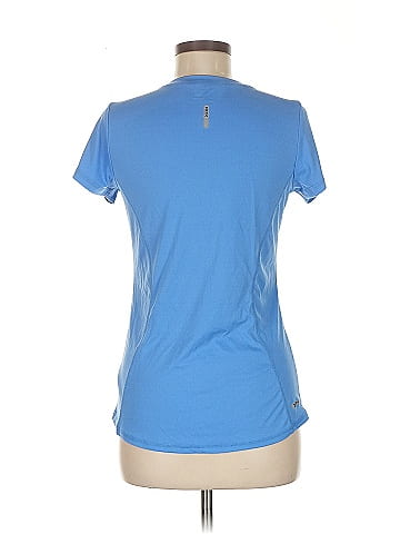 RBX Active T-Shirt (view 2)