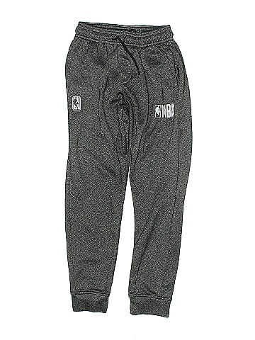 NBA Sweatpants (view 1)