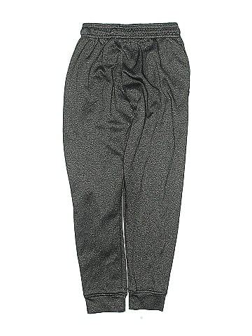 NBA Sweatpants (view 2)