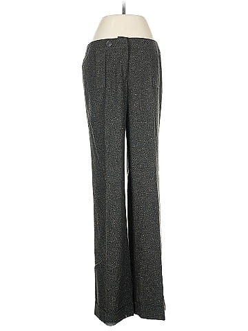 Etcetera Dress Pants (view 1)