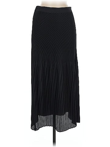 Primark Formal Skirt (view 1)