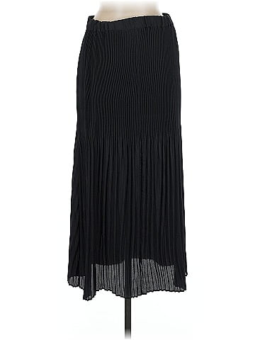 Primark Formal Skirt (view 2)