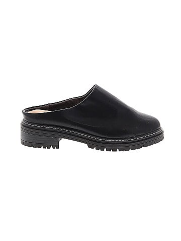 Kelly & Katie Mule/Clog (view 1)