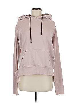 Frank & Eileen Pullover Hoodie