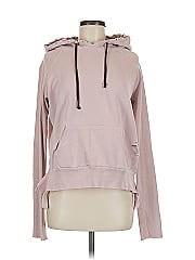 Frank & Eileen Pullover Hoodie