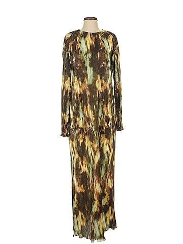 Nasty Gal Inc. Casual Dress (view 1)