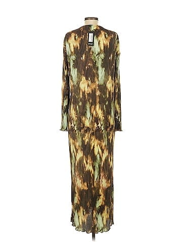 Nasty Gal Inc. Casual Dress (view 2)