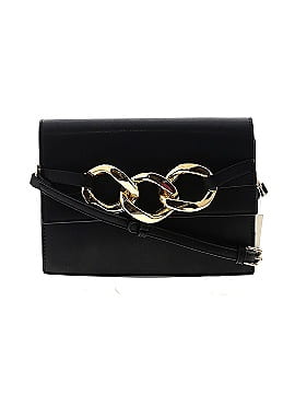 Francesca's Crossbody Bag
