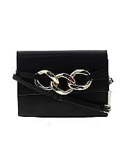 Francesca's Crossbody Bag
