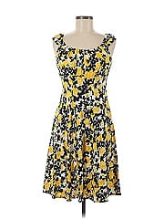 London Times Casual Dress