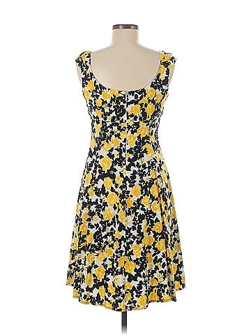 London Times Casual Dress (view 2)