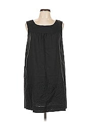 Donna Karan New York Casual Dress
