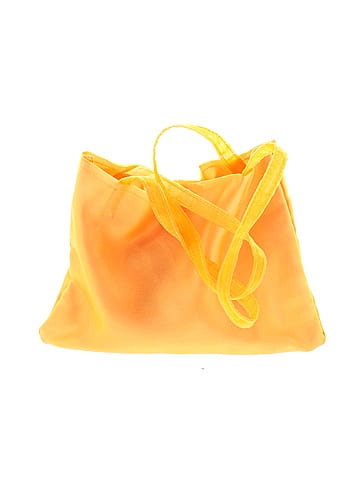 Guess Tote (view 2)