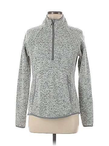 Kyodan Pullover Sweater (view 1)