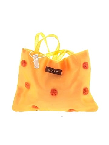 Guess Tote (view 1)