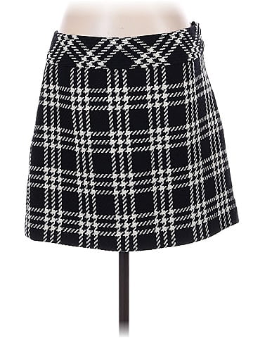 J.Crew Casual Skirt (view 1)