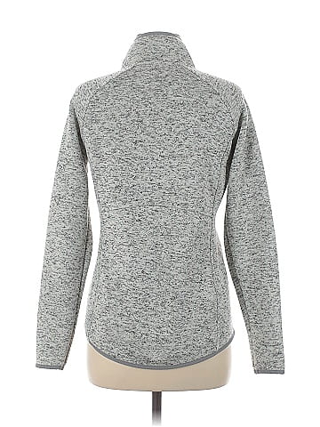 Kyodan Pullover Sweater (view 2)