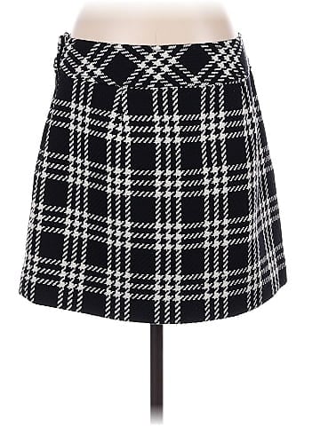 J.Crew Casual Skirt (view 2)
